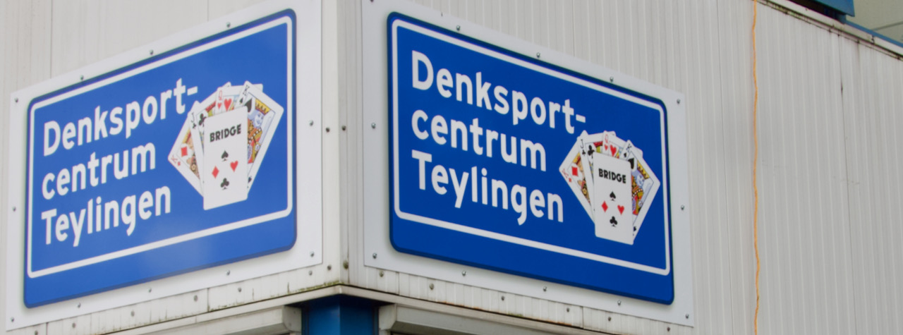 Contact per speelmoment