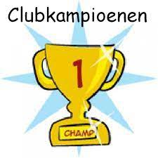 Clubkampioenen Sassem Troef