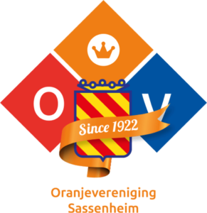 Bridgetournooi Oranjevereniging Sassenheim